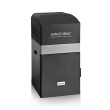 MiniChemi ® 迷你型化學發光 ／ 熒光成像分析系統