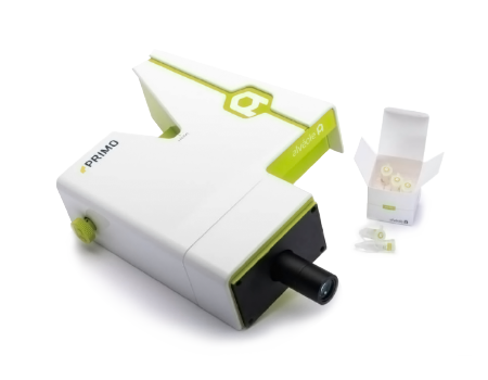 PRIMO 3D類器官制備系統