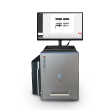 MiniGel S1迷你型凝膠成像分析系統