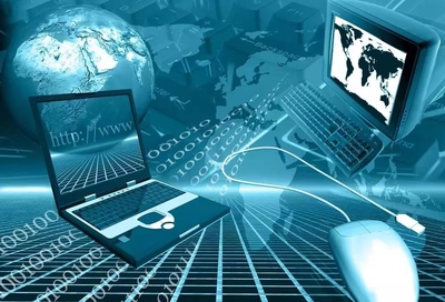 美國留學(xué)熱門專業(yè)-計算機軟件技術(shù)開發(fā)深度解析