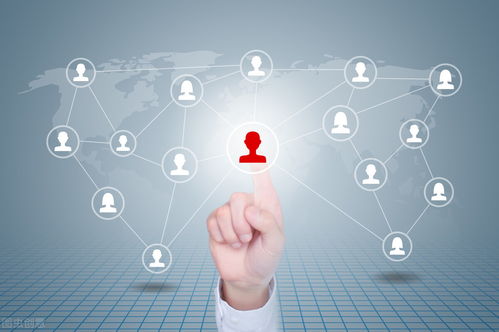 大數(shù)據(jù)時(shí)代下的計(jì)算機(jī)軟件技術(shù)應(yīng)用與發(fā)展