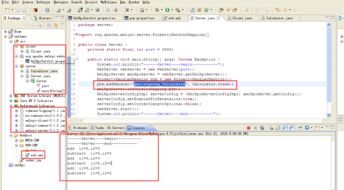 計算機軟件技術分享 贈人玫瑰，手遺余香