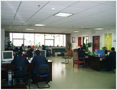 深圳市天瑞科技 引領IT產品與軟件技術開發新浪潮