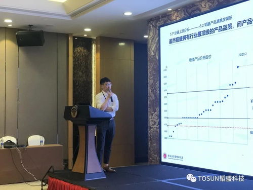 聚賢啟智，共話未來——韜盛科技東南地區爬架市場與技術交流會圓滿召開